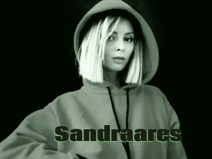 Sandraares