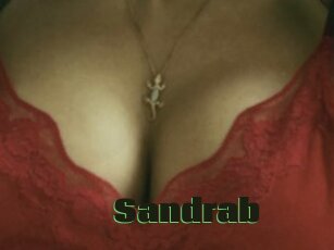Sandrab