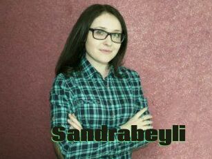 Sandrabeyli