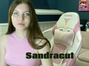 Sandracut
