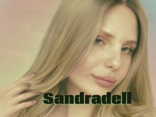 Sandradell