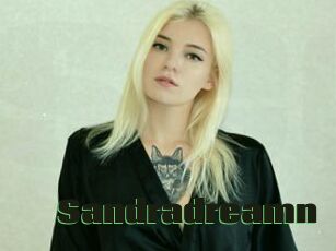 Sandradreamn