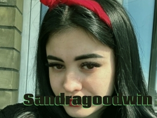 Sandragoodwin