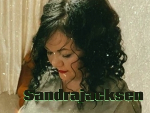 Sandrajacksen