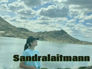 Sandralaitmann