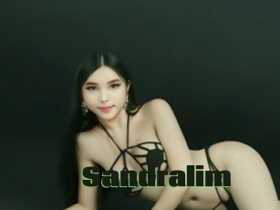 Sandralim