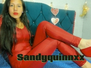 Sandyquinnxx