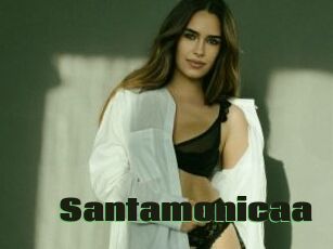 Santamonicaa