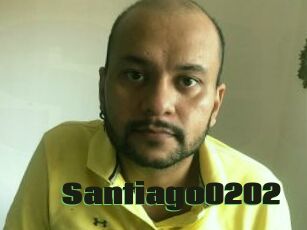 Santiago0202