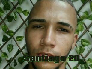 Santiago_20