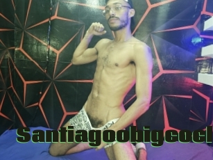 Santiagoobigcock