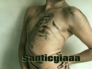 Santicyiaaa