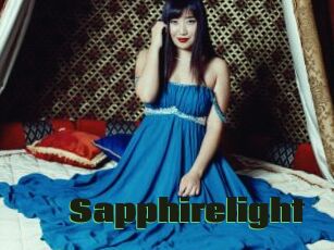 Sapphirelight