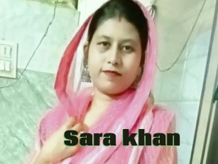 Sara_khan
