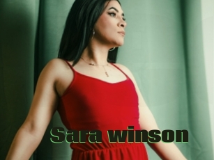 Sara_winson