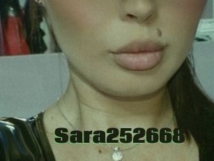 Sara252668
