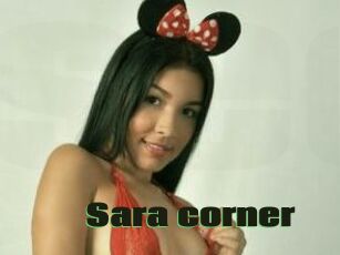 Sara_corner