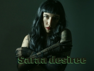 Saraa_desiree