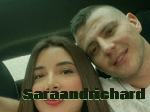 Saraandrichard