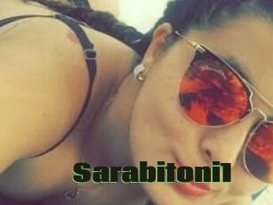 Sara_bitoni1