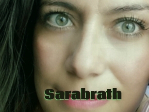 Sarabrath