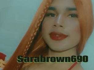 Sarabrown690