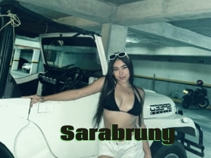 Sarabruny