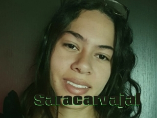 Saracarvajal