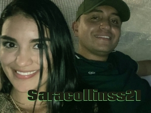 Saracollinss21