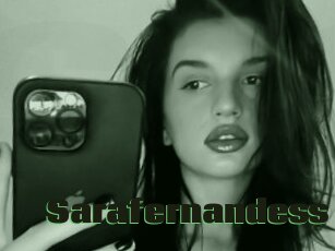 Sarafernandess