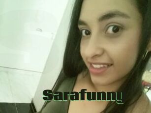 Sarafunny