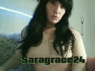 Saragrace24