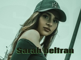 Sarah_beltran