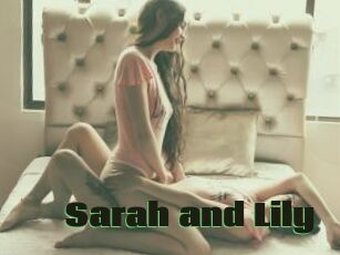 Sarah_and_Lily