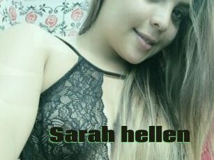 Sarah_hellen