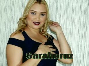 Sarahcruz