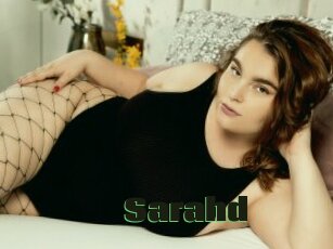 Sarahd