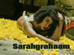 Sarahgrahaam