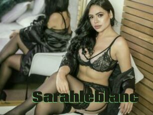 Sarahleblanc