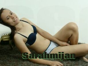 Sarahmijan