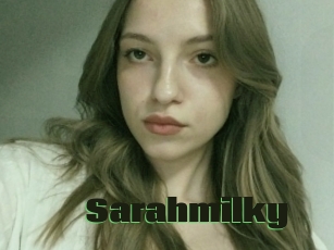 Sarahmilky