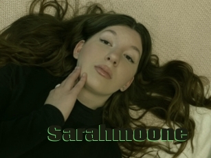 Sarahmoone