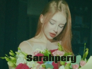 Sarahpery