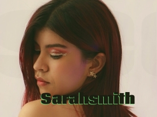 Sarahsmith
