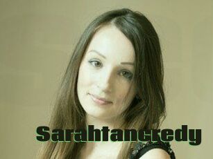 Sarahtancredy