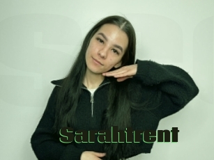 Sarahtrent