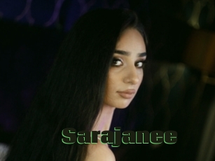 Sarajanee