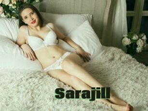 Sarajill