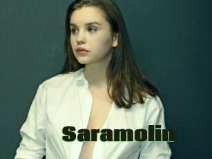 Saramolin