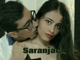 Saranjack